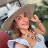 miriamvega221